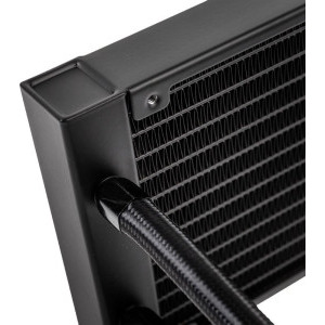 Kolink Umbra Void 360 ARGB