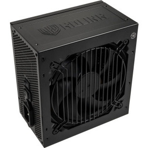 Kolink Regulator, 80+ Gold, 1000W