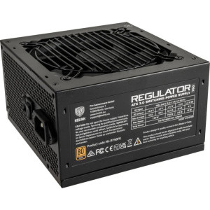 Kolink Regulator, 80+ Gold, 750W