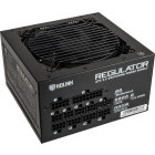 Sursa Kolink Regulator, 80+ Gold, 750W