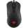 Mouse Gaming Genesis Krypton 200 RGB Black