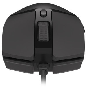 Genesis Krypton 220 RGB Black