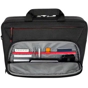 Lenovo Geanta notebook 15.6 inch ThinkPad Essential Plus Black