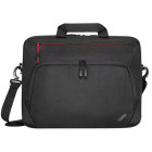 Lenovo Geanta notebook 15.6 inch ThinkPad Essential Plus Black