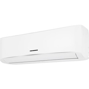 Aer conditionat Heinner HAC-HS09KITWIFI++, 9000 BTU, Clasa A++/A+, Wi-Fi, Inverter + Kit instalare inclus