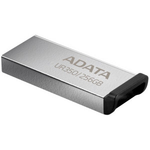 ADATA UR350 256GB USB 3.2