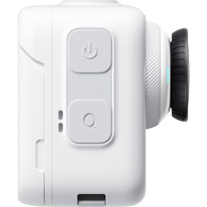 Insta360 GO 3S, 128 GB, White
