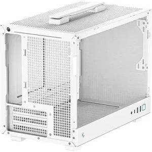 Deepcool CH160 White