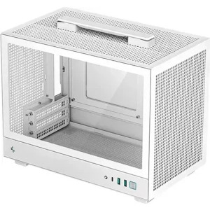 Deepcool CH160 White