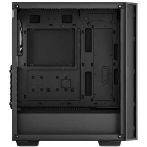 Deepcool Matrexx 55 Mesh V4 C ARGB Black