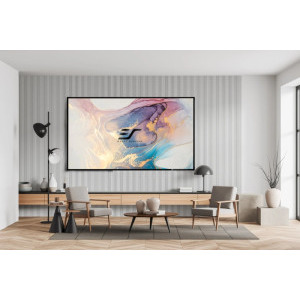 EliteScreens Aeon AR120H-CLR3 16:9 265.8 x 149.5 cm