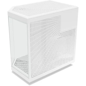 HYTE Y70 White