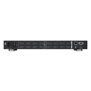 ATEN VM5808HA-AT-G
