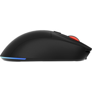 Genesis Zircon XIII RGB Wireless Black