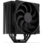 Cooler CPU ENDORFY Fera 5 Black