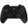 Controller Genesis Mangan 400 Wireless Black