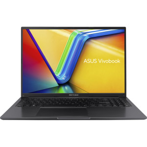 Laptop ASUS 16'' Vivobook 16 M1605YA, WUXGA, Procesor AMD Ryzen™ 5