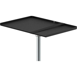 Xiaomi Wanbo Floor Stand Pro Bundle