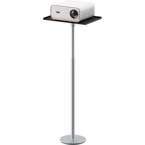 Xiaomi Wanbo Floor Stand Pro Bundle