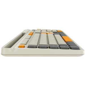 Canyon HKB-W03 Wireless Beige