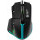 Mouse Gaming Canyon GM-636 Fortnax RGB Black
