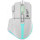 Mouse Gaming Canyon GM-636 Fortnax RGB 20.000 DPI White