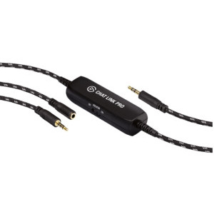 Elgato Chat Link Pro