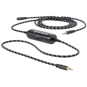 Elgato Chat Link Pro