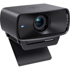 Elgato Facecam MK.2 Black
