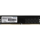 Memorie Patriot Signature Line 8GB DDR4 2666Mhz CL19