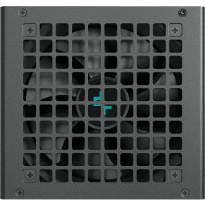 Deepcool PL650D V2, 80+ Bronze, 650W