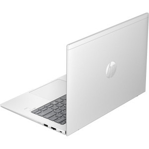 HP 14'' ProBook 440 G11, WUXGA IPS, Procesor Intel® Core™ Ultra 7 155U (12M Cache, up to 4.80 GHz), 16GB DDR5, 512GB SSD, Intel Graphics, Win 11 Pro, Silver