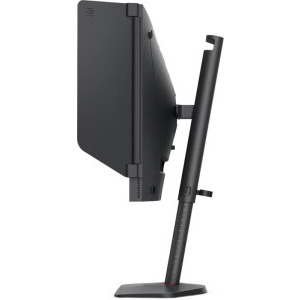 BenQ Gaming Zowie XL2586X+ 24.1 inch FHD TN 0.5 ms 600 Hz