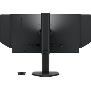 BenQ Gaming Zowie XL2586X+ 24.1 inch FHD TN 0.5 ms 600 Hz