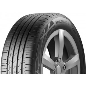 Continental Eco Contact 6 215/65R17 99H