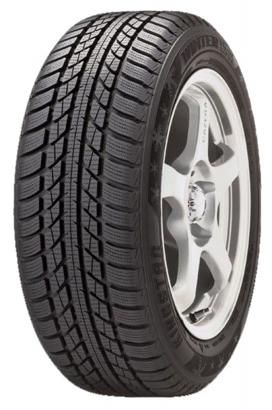 Anvelopa iarna Kingstar SW40 175/65R14 86T