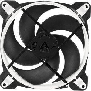 ARCTIC AC BioniX P140 White