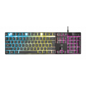 Trust GXT 835 Azor