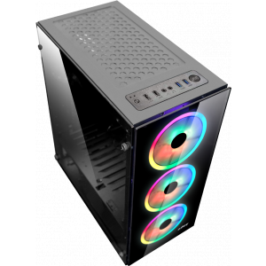 nJoy Oryn RGB
