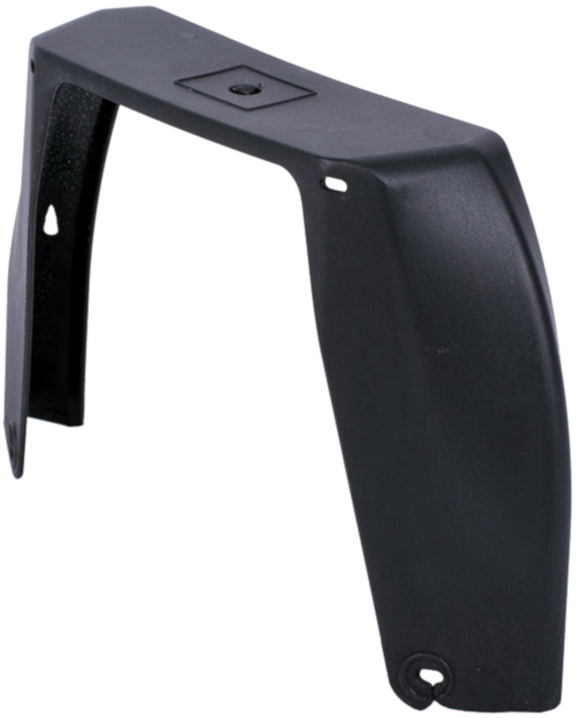 RYDE Capac platforma trotinete electrice din seria 10 inch