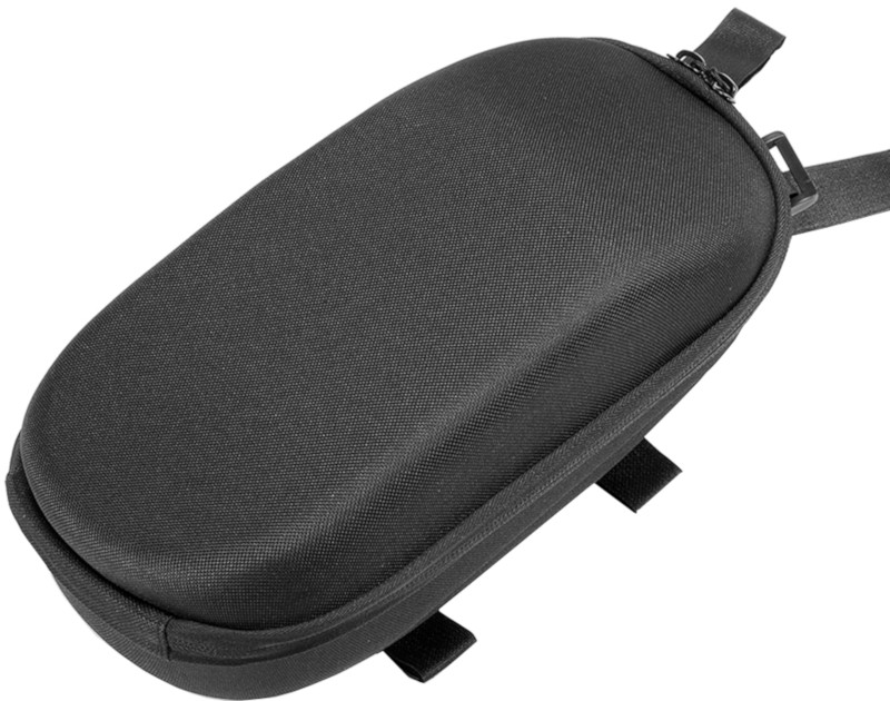 RYDE Borseta pentru trotinete electrice