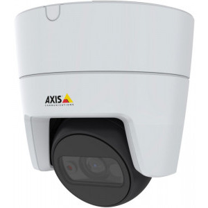 Axis M3116-LVE 2.4mm
