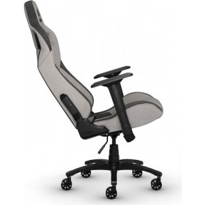 Corsair T3 Rush Gray/Charcoal