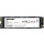 SSD Patriot P300 256GB PCI Express 3.0 x4 M.2 2280