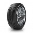 Anvelopa all-season Michelin Crossclimate Suv 235/60R18 107V All Season