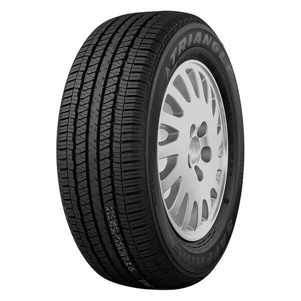 Anvelopa vara Triangle Tr259-advantexsuv 255/55R18 109W Vara