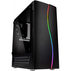 Kolink Inspire K5 RGB