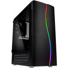 Kolink Inspire K5 RGB