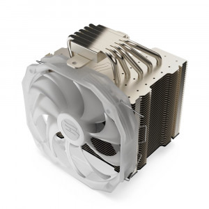 SilentiumPC Fortis 3 EVO ARGB