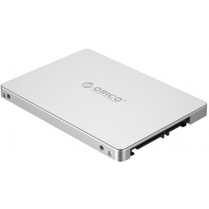 Orico M2TS 1x SATA - 1x M.2 SATA
